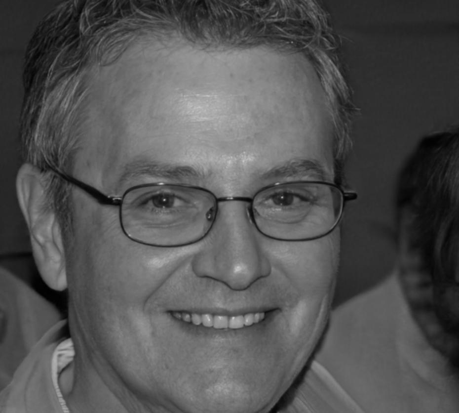 Thomas Müller